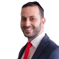 RAB MIKE BENGIO- Jayé Sará 5786- Hay que Seguir Adelante