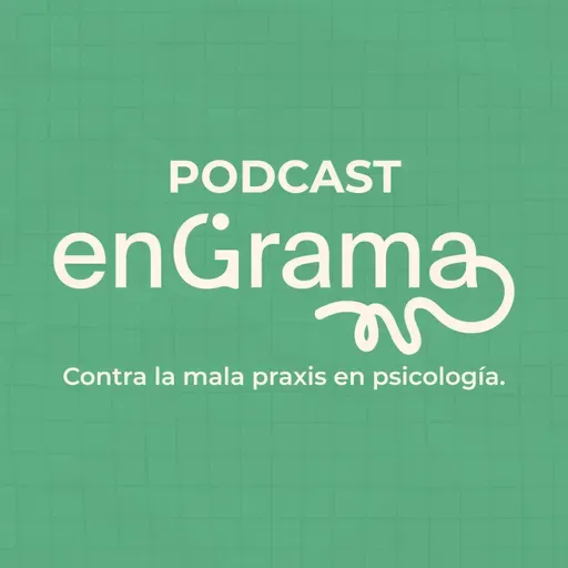 TODO lo que NO se HABLA de la TERAPIA PSICOLÓGICA: MENTIRAS, DELITOS, SESGOS e IDEOLOGÍA ~ LUIS VEGA