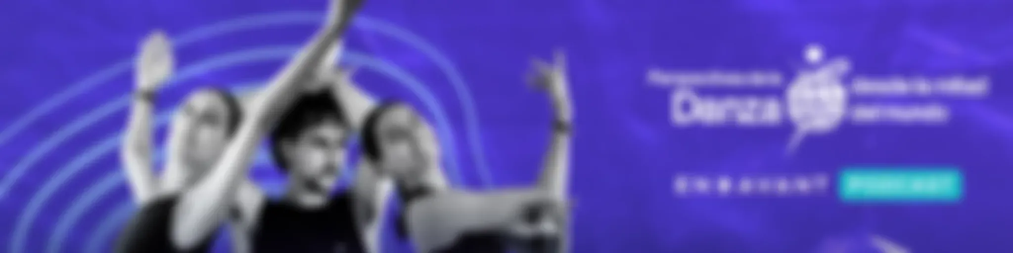 Perspectivas de la Danza desde la Mitad del Mundo