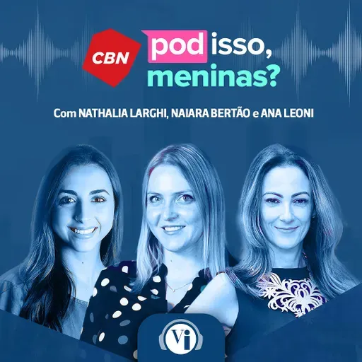 O que o brasileiro fez com o dinheiro em 2024? E o que pretende fazer em 2025?
