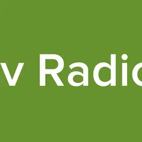Sv Radio