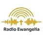 Radio Ewangelia