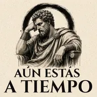 Lecciones De Vida Que Aprendí DEMASIADO Tarde.