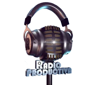 Radio Productiva Bolivia