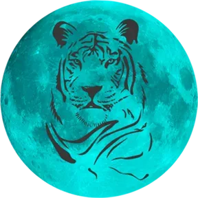 EL RINCON DE LUNA