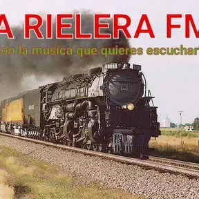 LA RIELERA FM