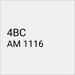 4BC Brisbane