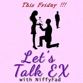 Let's Talk Ex