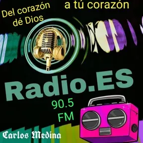 SHALON RADIO FM
