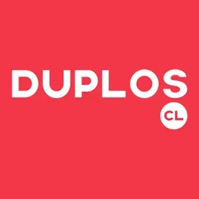 DUPLOS