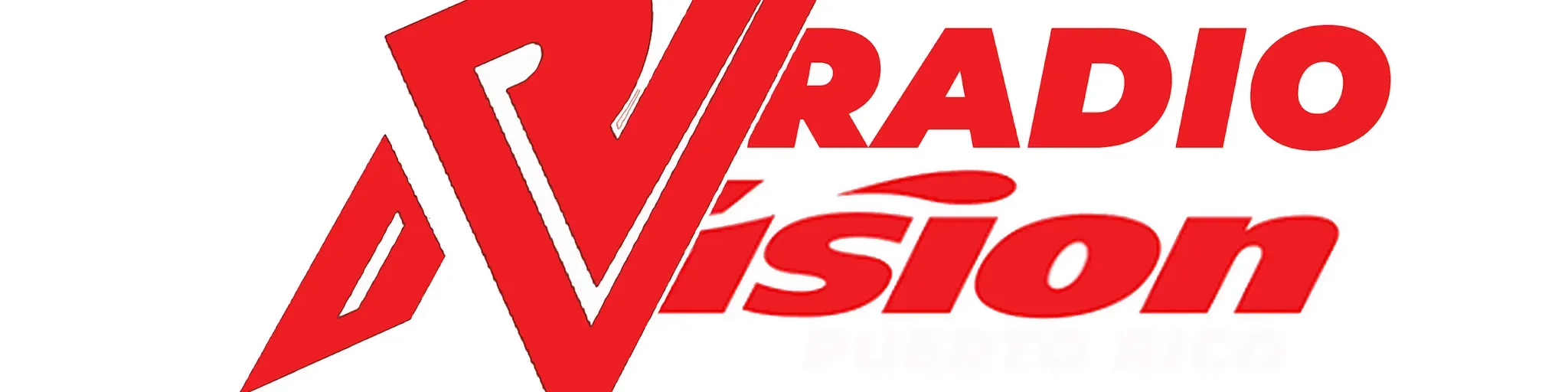 RADIO VISION