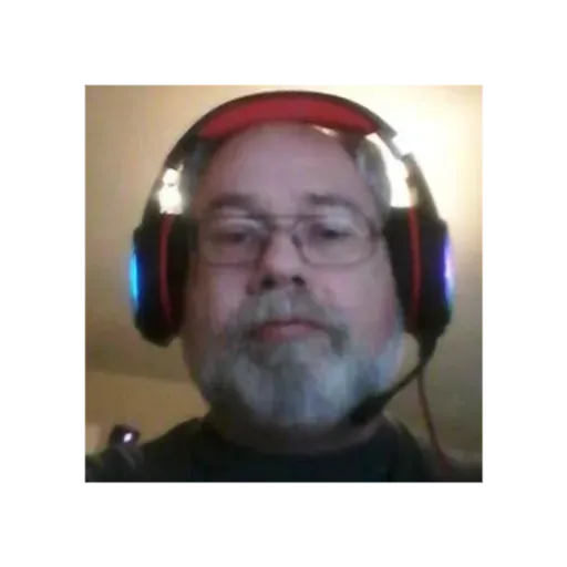 Rock Therapy: Prescription Strength - Ron the Sandman