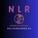 Nolife Records - NLR