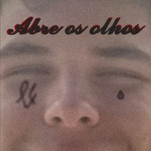 Wuant, Strada, "Só balelas" e "giveways"