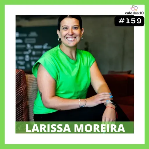 #159 - RECRUTAMENTO PARA PESSOAS COM AUTISMO