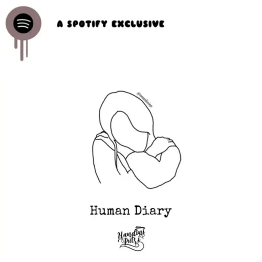 Human Diary