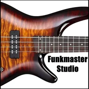 Remnant Ministries - Funkmaster Remnant Ministries Best of the 90s Tunes