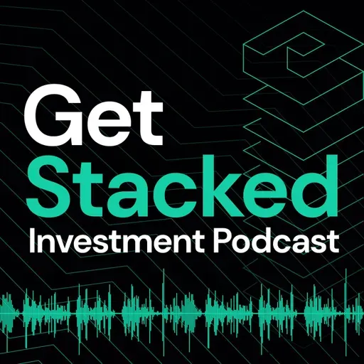 STACKED UNPACKED: Quarterly Live Q&A