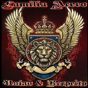 Familia Acero