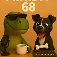 MiniBit 68- ¡¡¡gente especial!!!