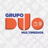 VANESSA ENRIQUEZ NOTICAS │ Vanessa Enriquez Sayago