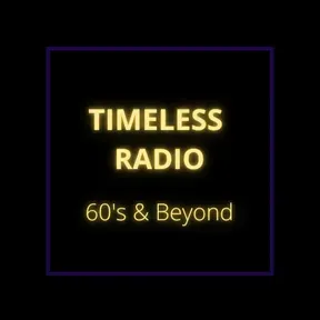 Timeless Radio