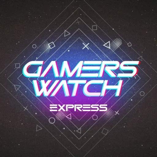 GamersWatch Express ¡Nuevo Tráiler de Hogwarts Legacy! ¡Todos los Detalles y Teorías!