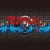Tropikal Radio SV en vivo