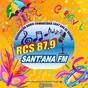 Radio Sant´Ana