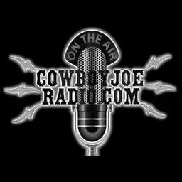 Cowboy Joe Radio
