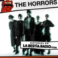 The Horrors