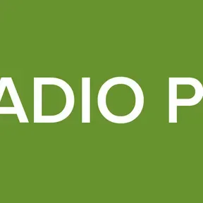 RADIO PM
