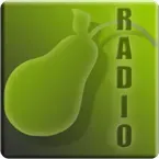 PEARadio