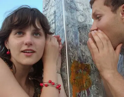 Быть в контакте: что это значит в современном мире