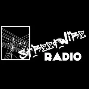 StreetWire Radio