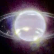 MY CHRISTMAS GIFT TO YOU! BONUS EPISODE: NEPTUNE IN ARIES - INTERPRETATIONS FOR ALL 12 SIGNS AND HOUSES♈️