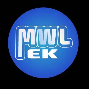 MAVUNORADIO