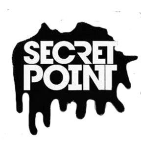 Radio Secret Point dos Amigos