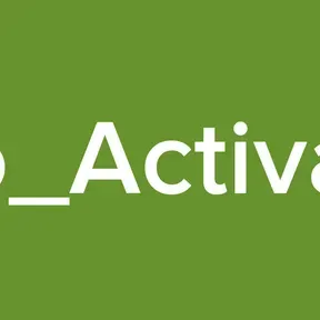 Radio_Activa_Vip
