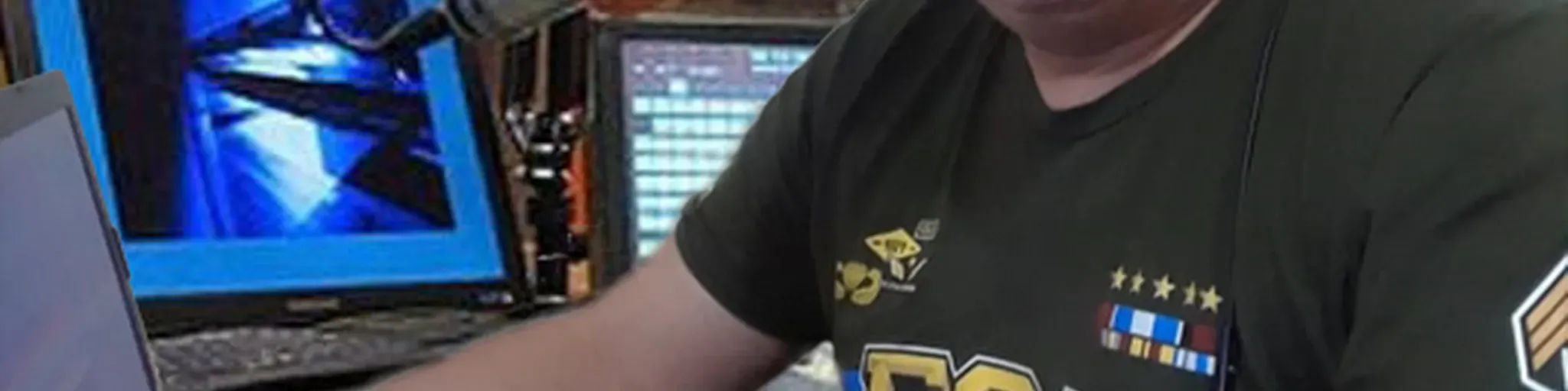 Exitos de oro