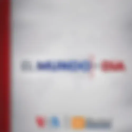 El Mundo Al Dia 