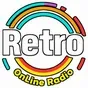 Retro FM Online