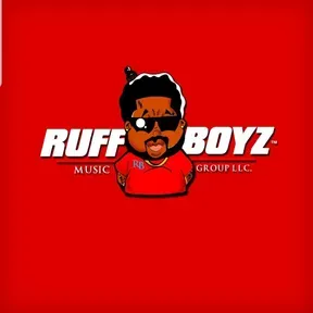 RuffBoyzradio