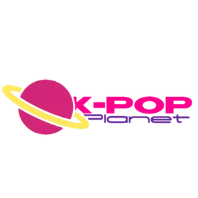 K-POP PLANET