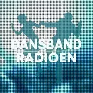 Dansbandradioen direkte