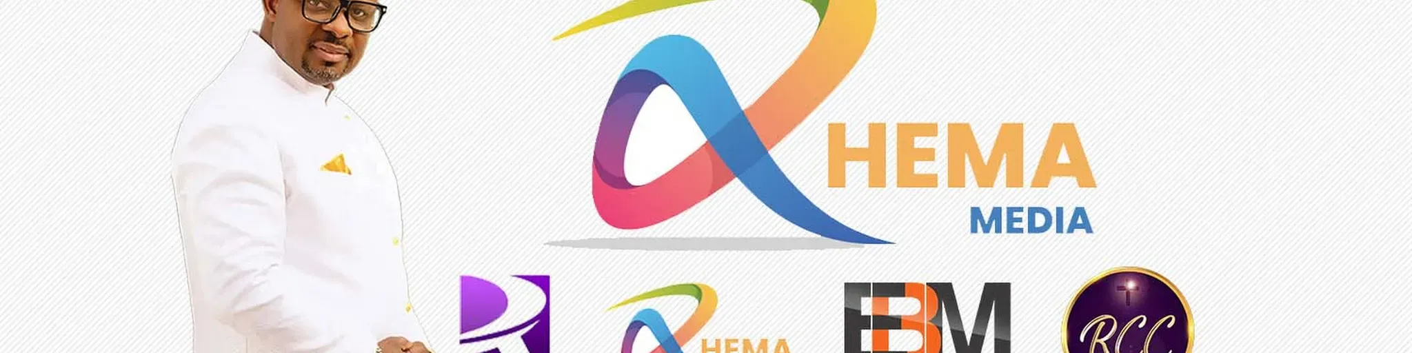 Rhema Radio