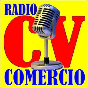 Radio Comerio