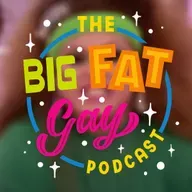 Episode 224: As Seen On TV