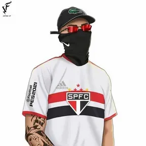 JKS_PPLL