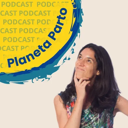 183. Inducción por CIR, estreptococo +, experiencia positiva – con Esperanza Martínez